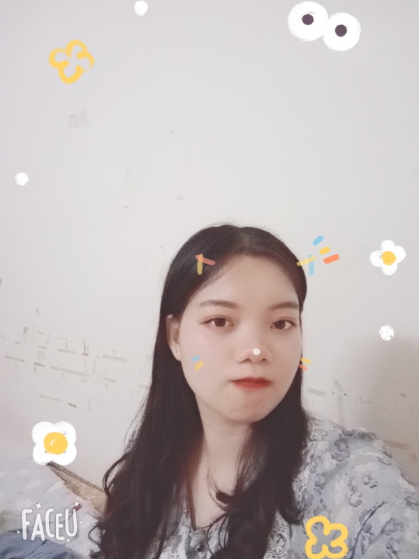 啊策的第一张照片--驻马店相亲服务中心