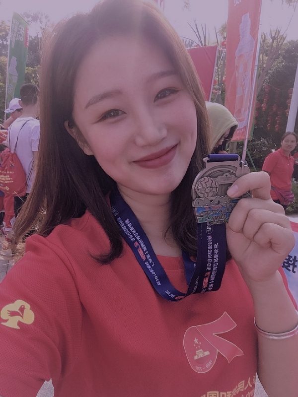 大熊猫的第一张照片--驻马店相亲服务中心