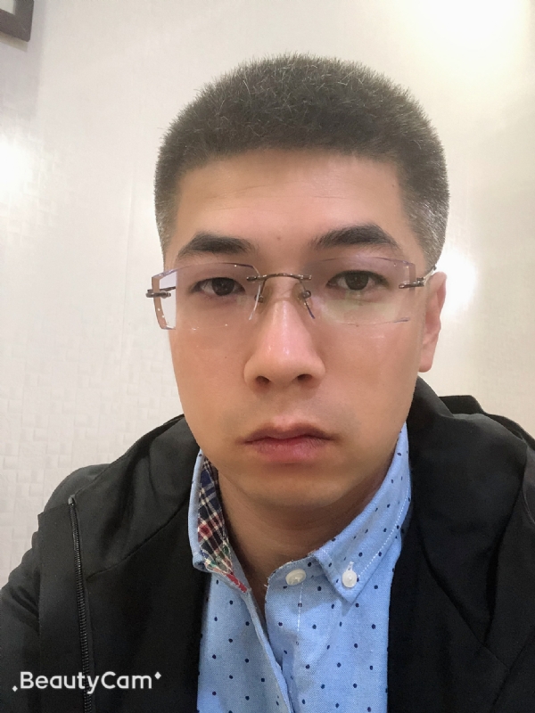 情伤的第一张照片--驻马店相亲服务中心