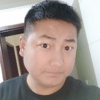 小飞的第一张照片--驻马店相亲服务中心