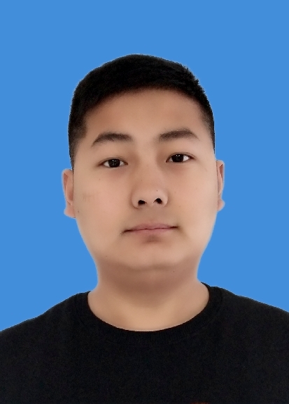 小飞的第二张照片--驻马店相亲服务中心