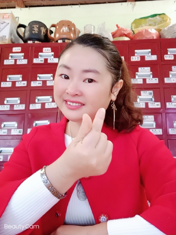 马誉宸的第三张照片--驻马店相亲服务中心