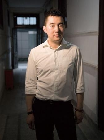 卢捷寿的第二张照片--驻马店相亲服务中心