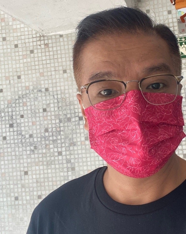 天道酬勤的第二张照片--驻马店相亲服务中心