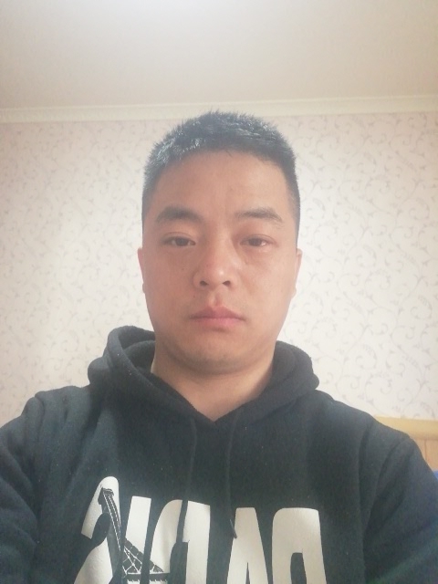 亿树的第一张照片--驻马店相亲服务中心