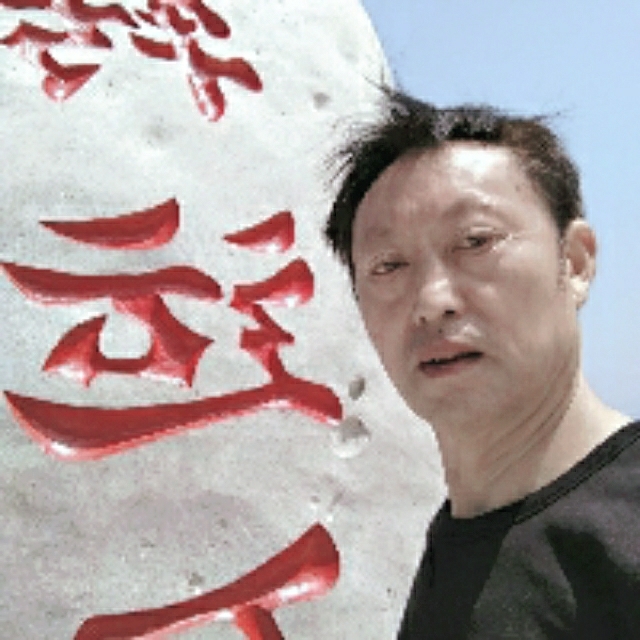 我想有个她的第一张照片--驻马店相亲服务中心