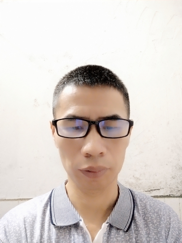 lxg的第一张照片--驻马店相亲服务中心