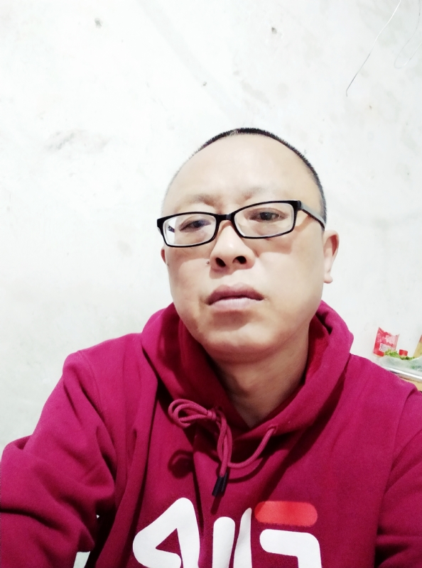 不要激动的第一张照片--驻马店相亲服务中心