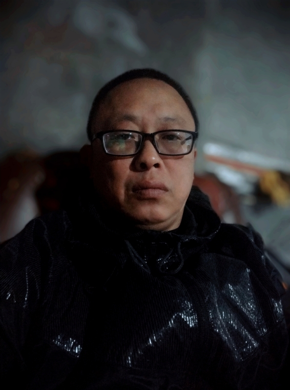 不要激动的第三张照片--驻马店相亲服务中心