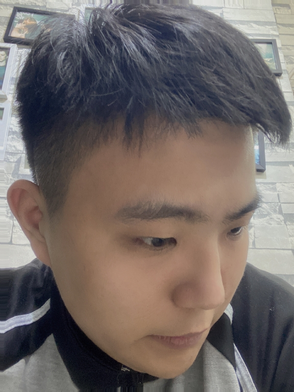 方的第六张照片--驻马店相亲服务中心