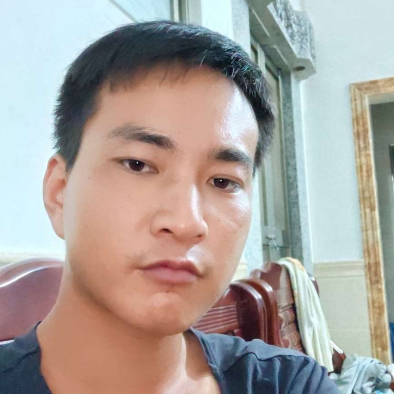 群的第二张照片--驻马店相亲服务中心