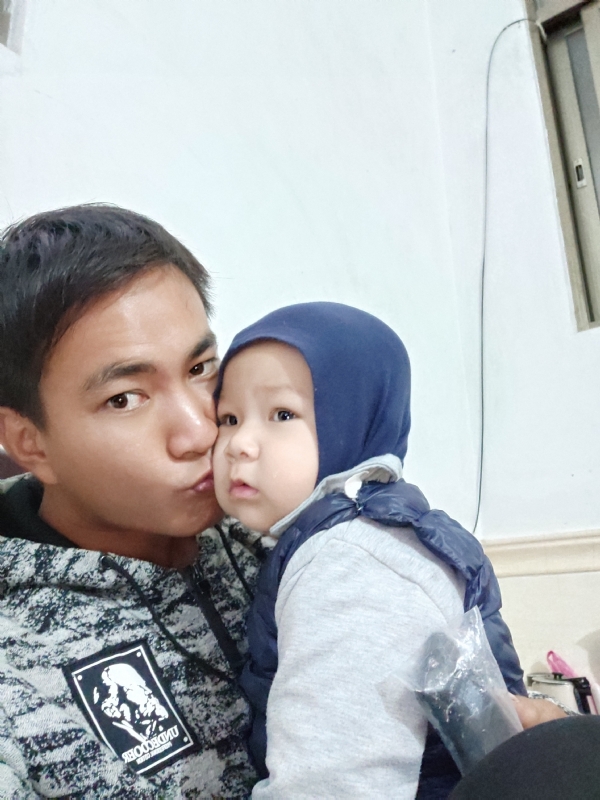 群的第四张照片--驻马店相亲服务中心