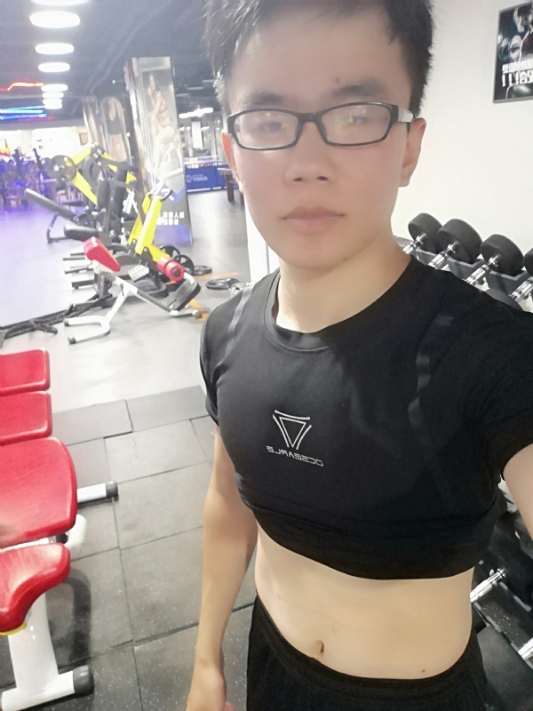 石榴裙下的第一张照片--驻马店相亲服务中心