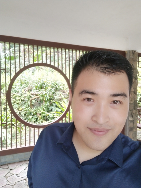 天涯漂泊客的第一张照片--驻马店相亲服务中心