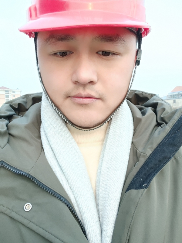 聆听的第三张照片--驻马店相亲服务中心