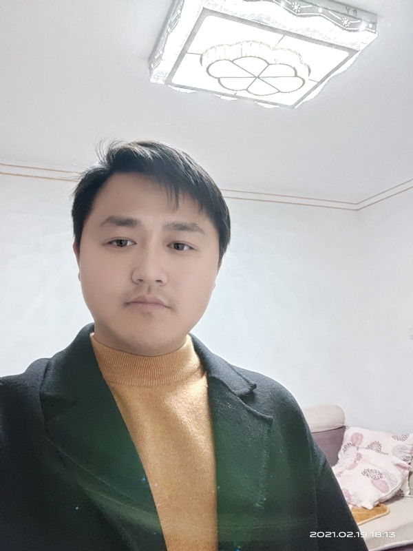 聆听的第四张照片--驻马店相亲服务中心