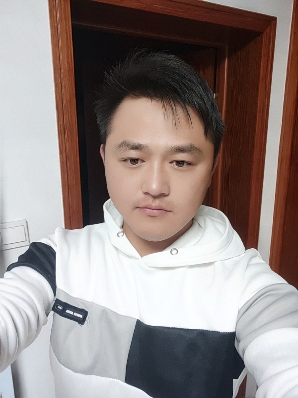 聆听的第五张照片--驻马店相亲服务中心