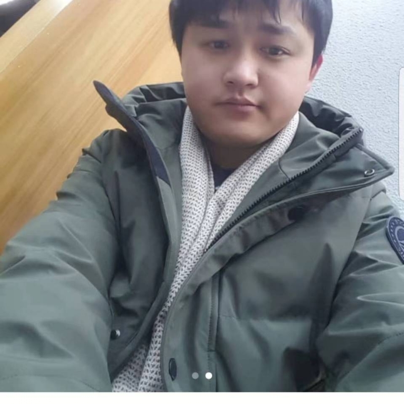 聆听的第六张照片--驻马店相亲服务中心