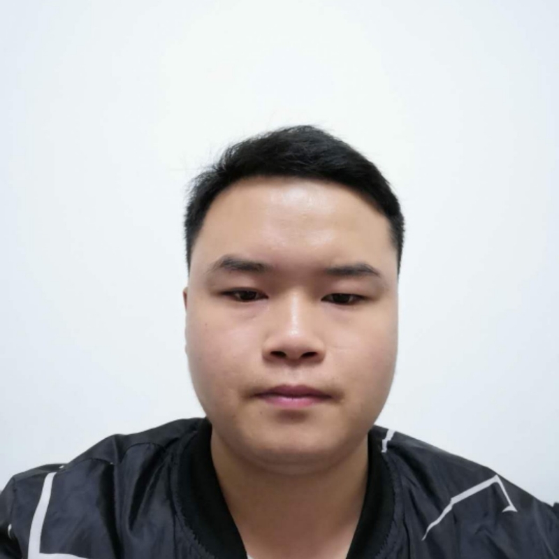 把手给我的第一张照片--驻马店相亲服务中心