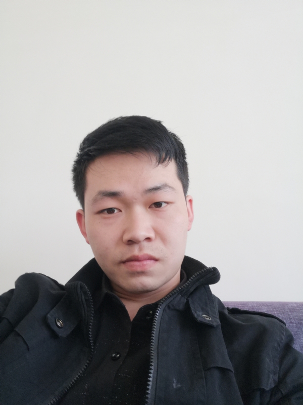 秋雨梧桐的第一张照片--驻马店相亲服务中心