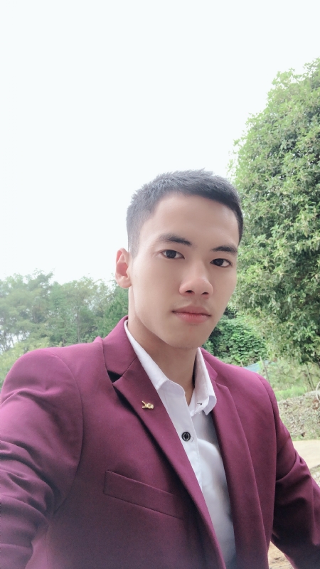 余你的第二张照片--驻马店相亲服务中心