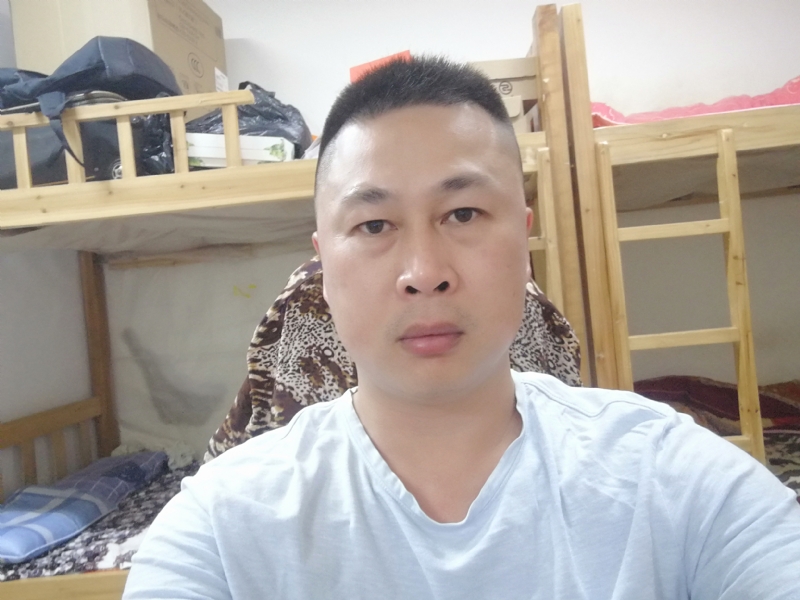 乐途的第一张照片--驻马店相亲服务中心