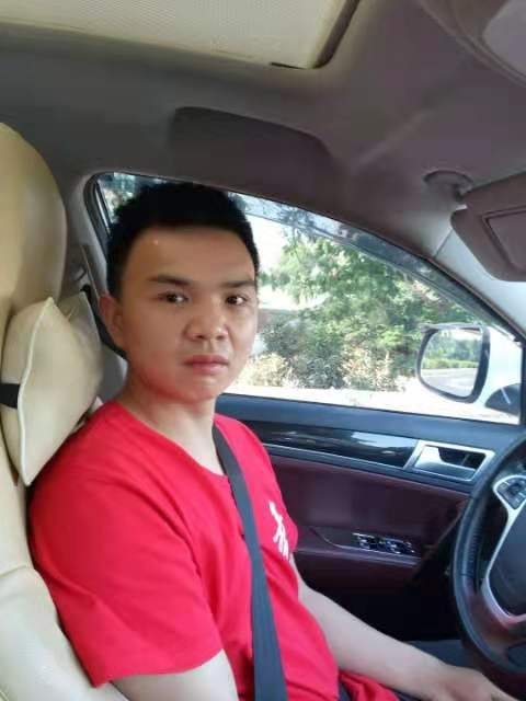 Loser、的第一张照片--驻马店相亲服务中心