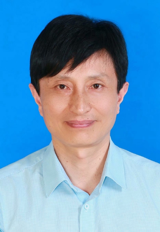 ZCH的第一张照片--驻马店相亲服务中心