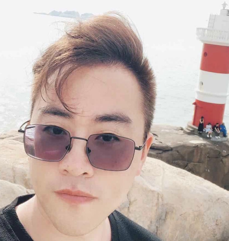 风中的雨的第一张照片--驻马店相亲服务中心