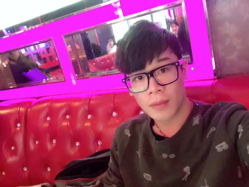 竹子的第一张照片--驻马店相亲服务中心