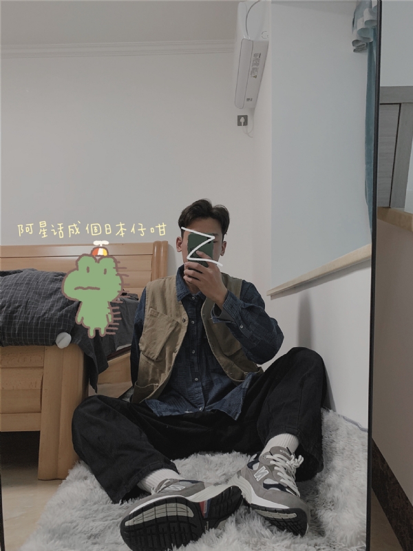 竹子的第二张照片--驻马店相亲服务中心