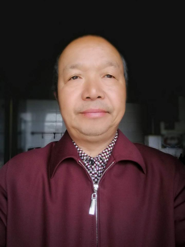 蒋委员长的第一张照片--驻马店相亲服务中心