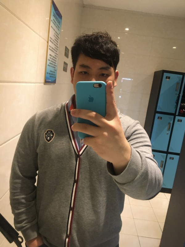 季末非陌的第二张照片--驻马店相亲服务中心