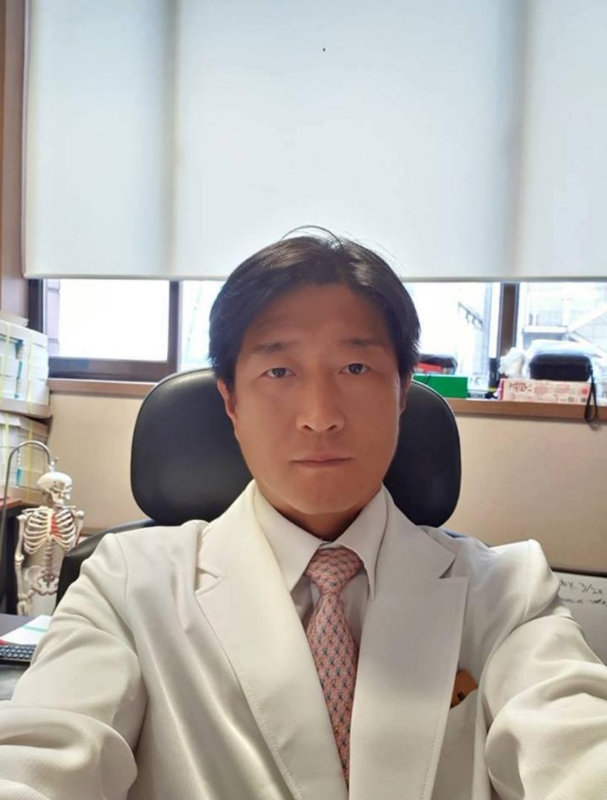 王伟的第一张照片--驻马店相亲服务中心