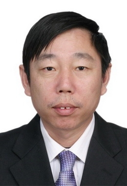 绿油油的榕树的第一张照片--驻马店相亲服务中心