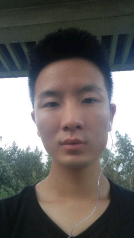 咖啡也会醉的第一张照片--驻马店相亲服务中心