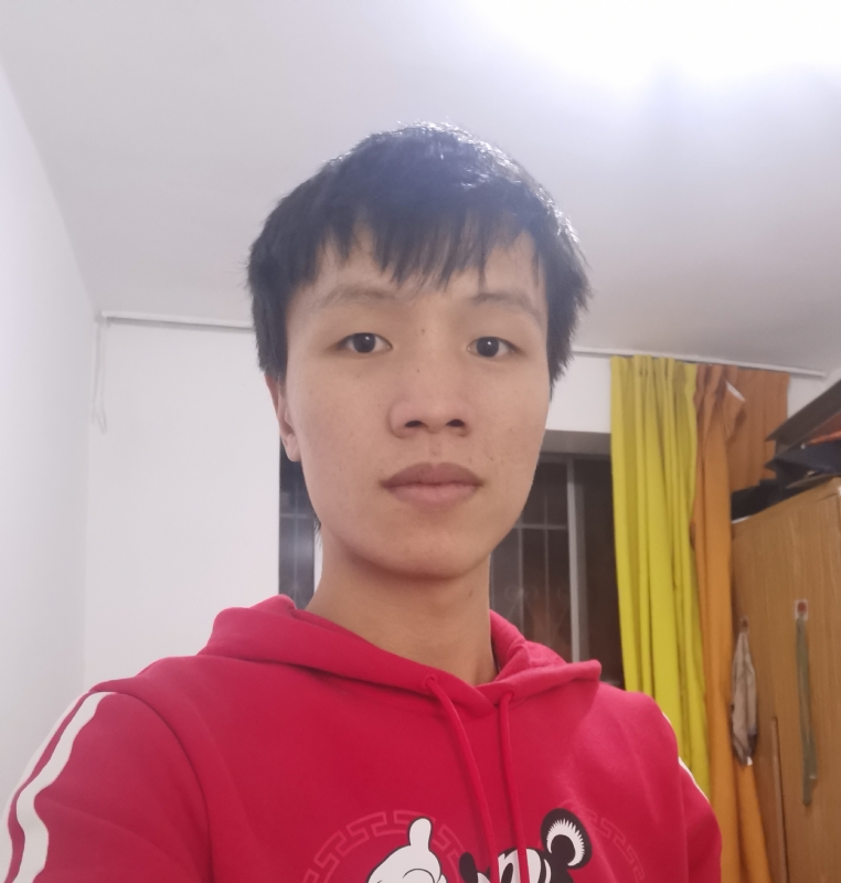 员外的第二张照片--驻马店相亲服务中心