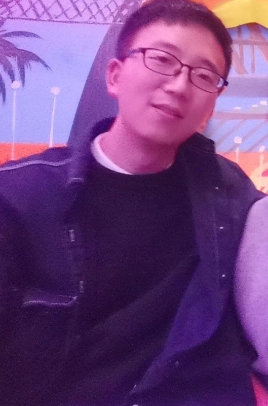 穷逼style的第一张照片--驻马店相亲服务中心