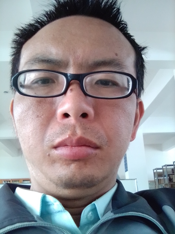 kimcn的第一张照片--驻马店相亲服务中心