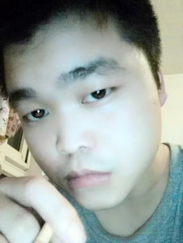 兔子的第二张照片--驻马店相亲服务中心