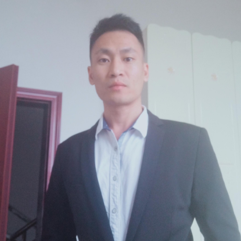 kyle的第一张照片--驻马店相亲服务中心