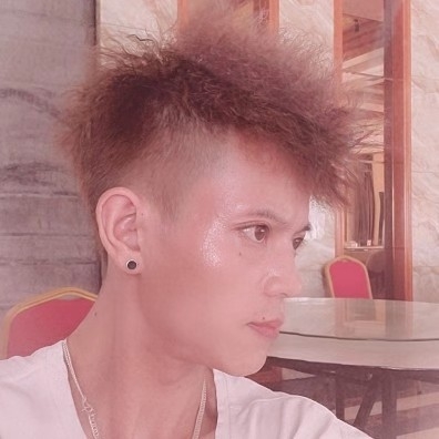 维咔嘶的第一张照片--驻马店相亲服务中心