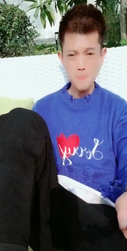 维咔嘶的第三张照片--驻马店相亲服务中心