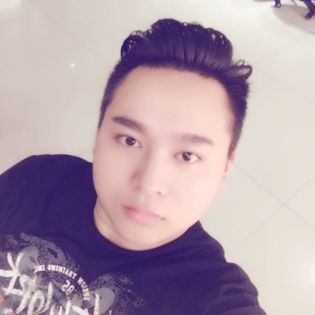 命运之子的第一张照片--驻马店相亲服务中心