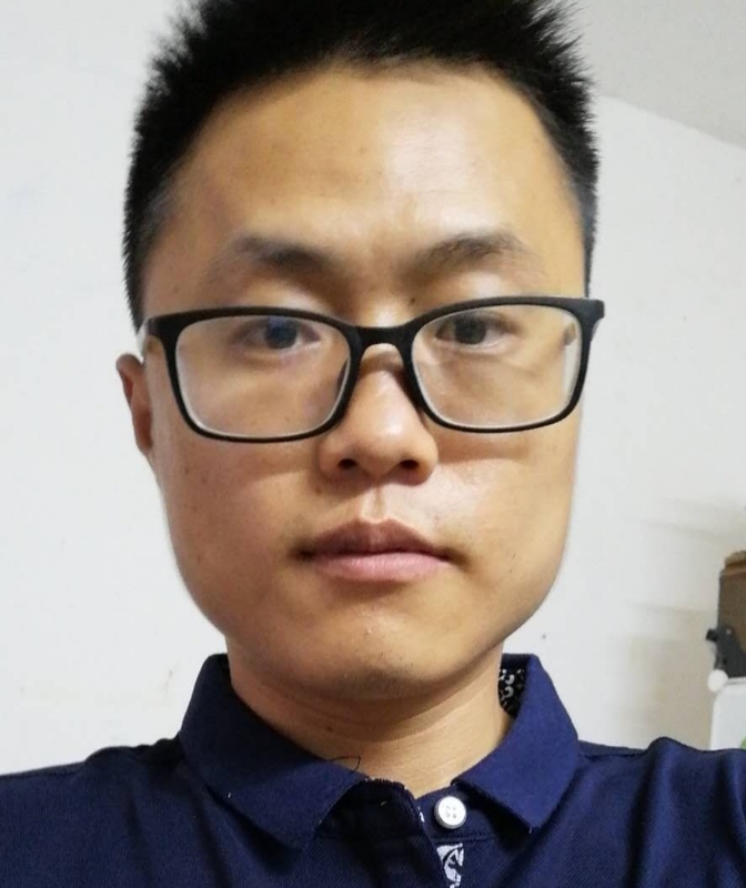 星的第二张照片--驻马店相亲服务中心