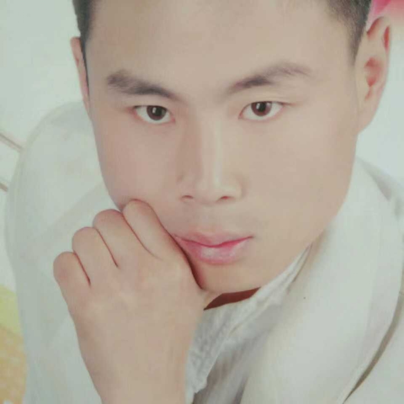 夜色如水的第一张照片--驻马店相亲服务中心