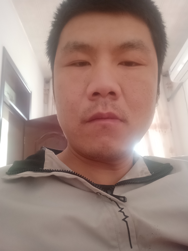 非诚勿扰的第一张照片--驻马店相亲服务中心