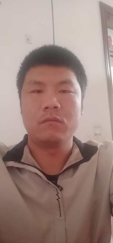 非诚勿扰的第二张照片--驻马店相亲服务中心