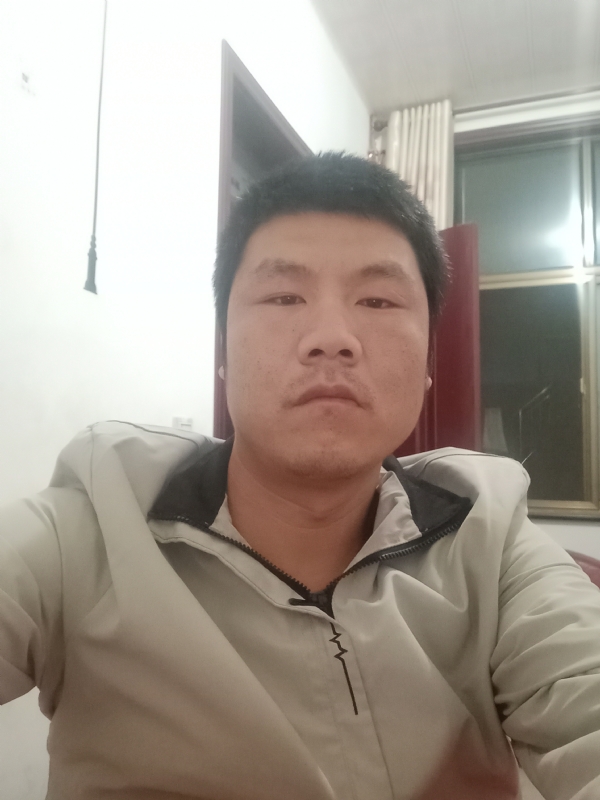 非诚勿扰的第三张照片--驻马店相亲服务中心