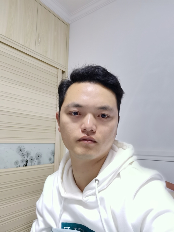 天蝎的第三张照片--驻马店相亲服务中心